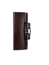 Sonus Faber Olympica G3 Wall On-Wall Speaker