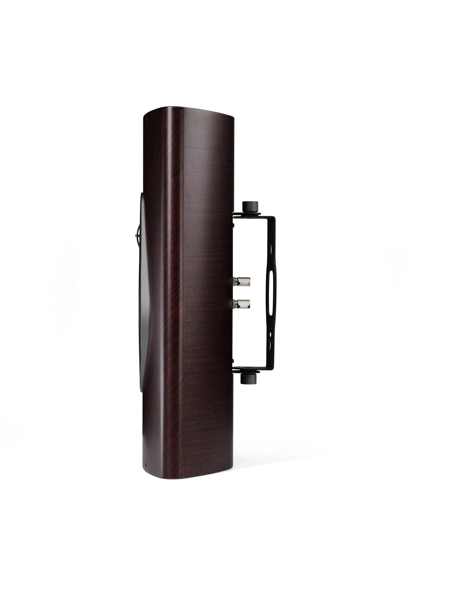 Sonus Faber Olympica G3 Wall On-Wall Speaker