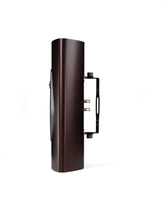 Sonus Faber Olympica G3 Wall On-Wall Speaker