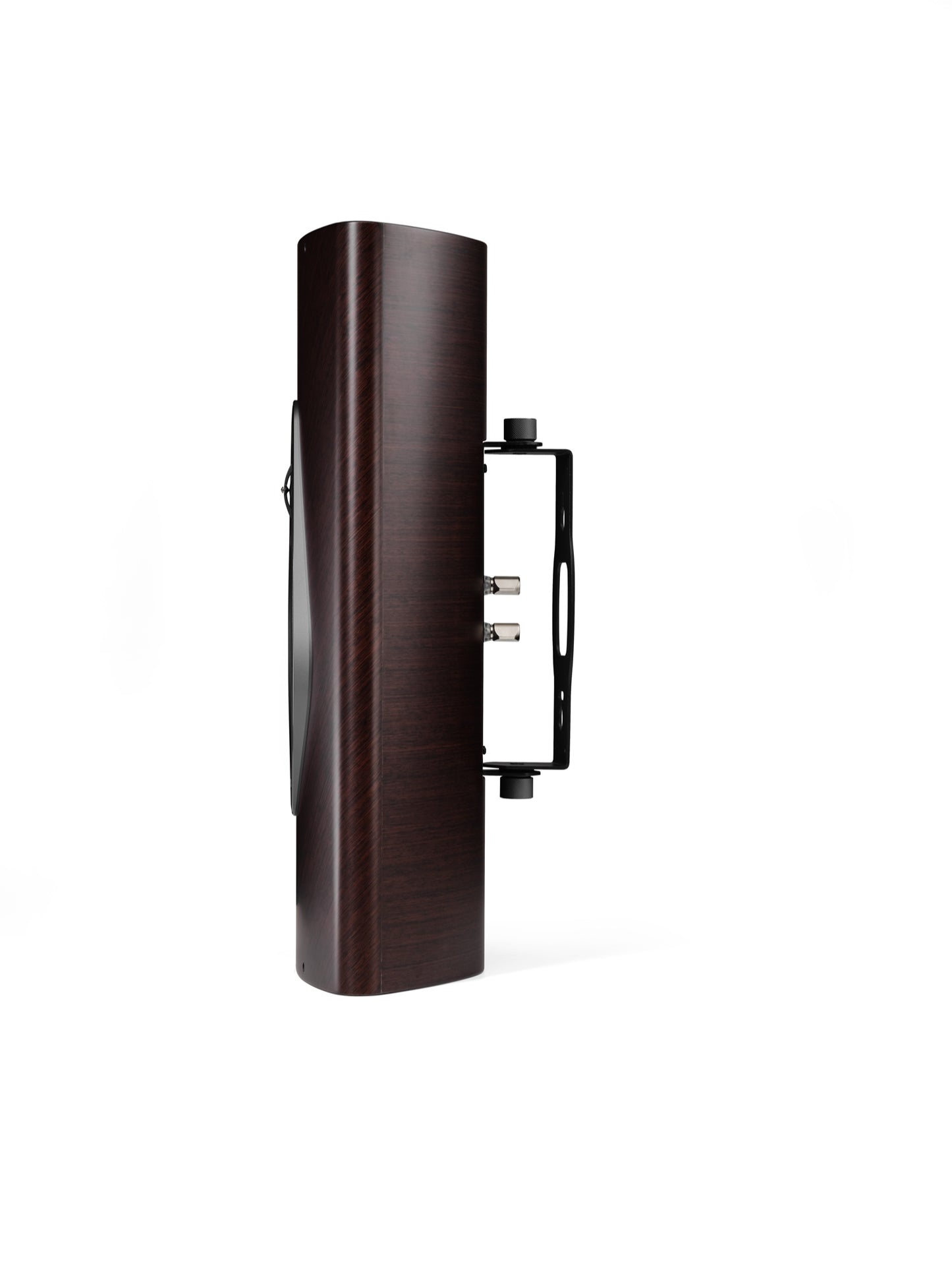 Sonus Faber Olympica G3 Wall On-Wall Speaker