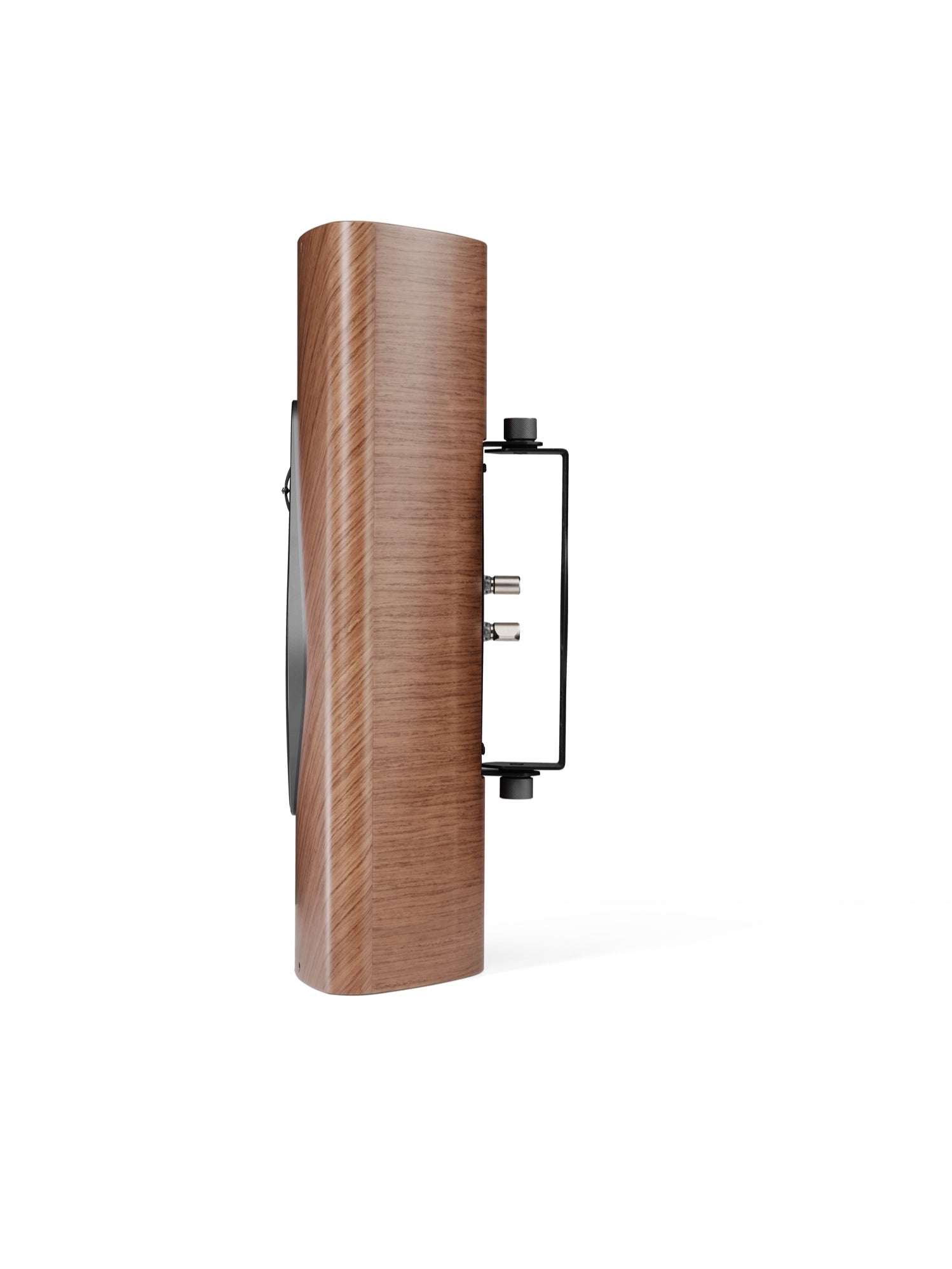 Sonus Faber Olympica G3 Wall On-Wall Speaker