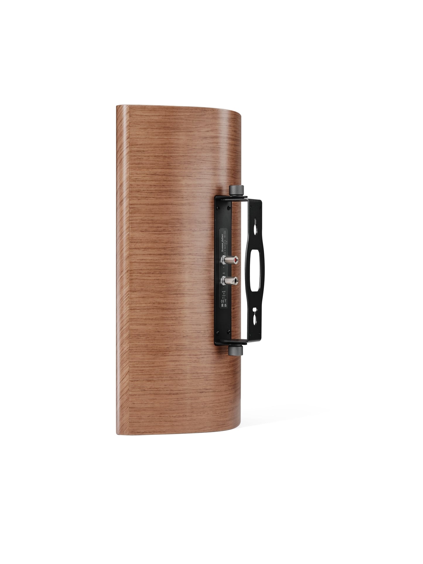 Sonus Faber Olympica G3 Wall On-Wall Speaker