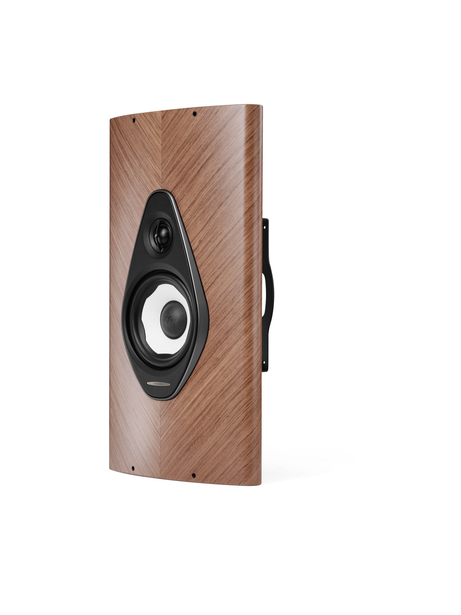 Sonus Faber Olympica G3 Wall On-Wall Speaker