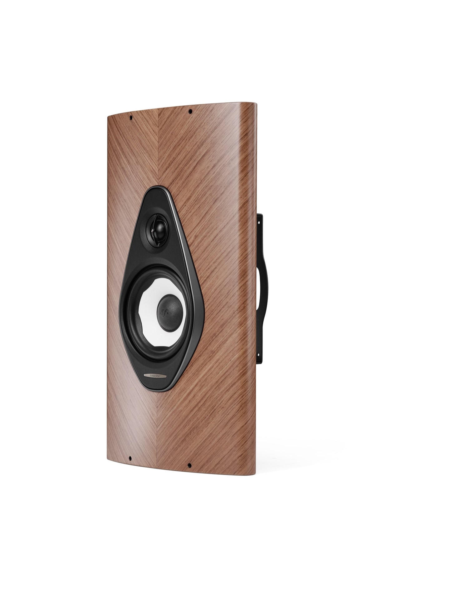 Sonus Faber Olympica G3 Wall On-Wall Speaker