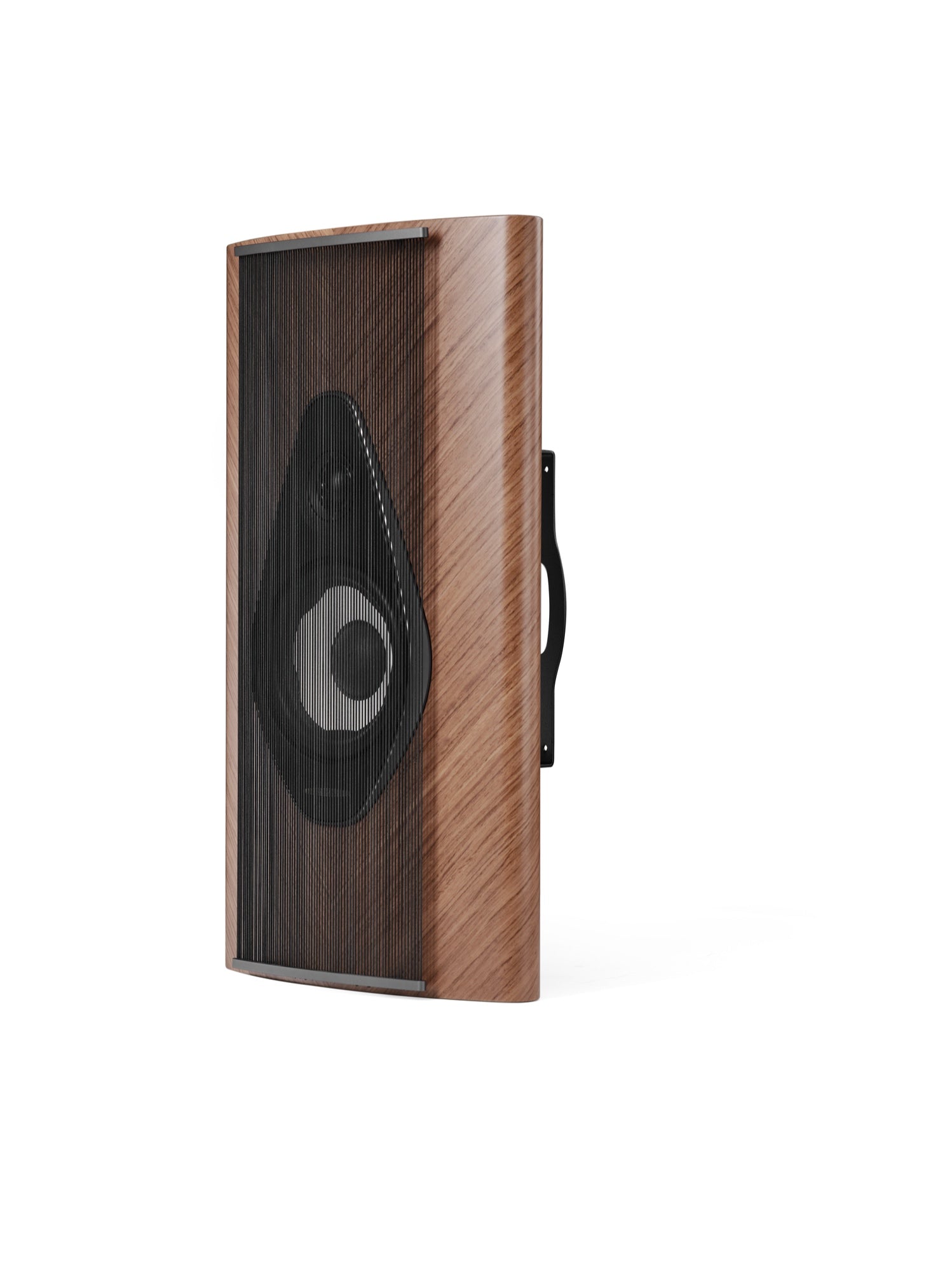 Sonus Faber Olympica G3 Wall On-Wall Speaker