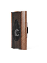 Sonus Faber Olympica G3 Wall On-Wall Speaker