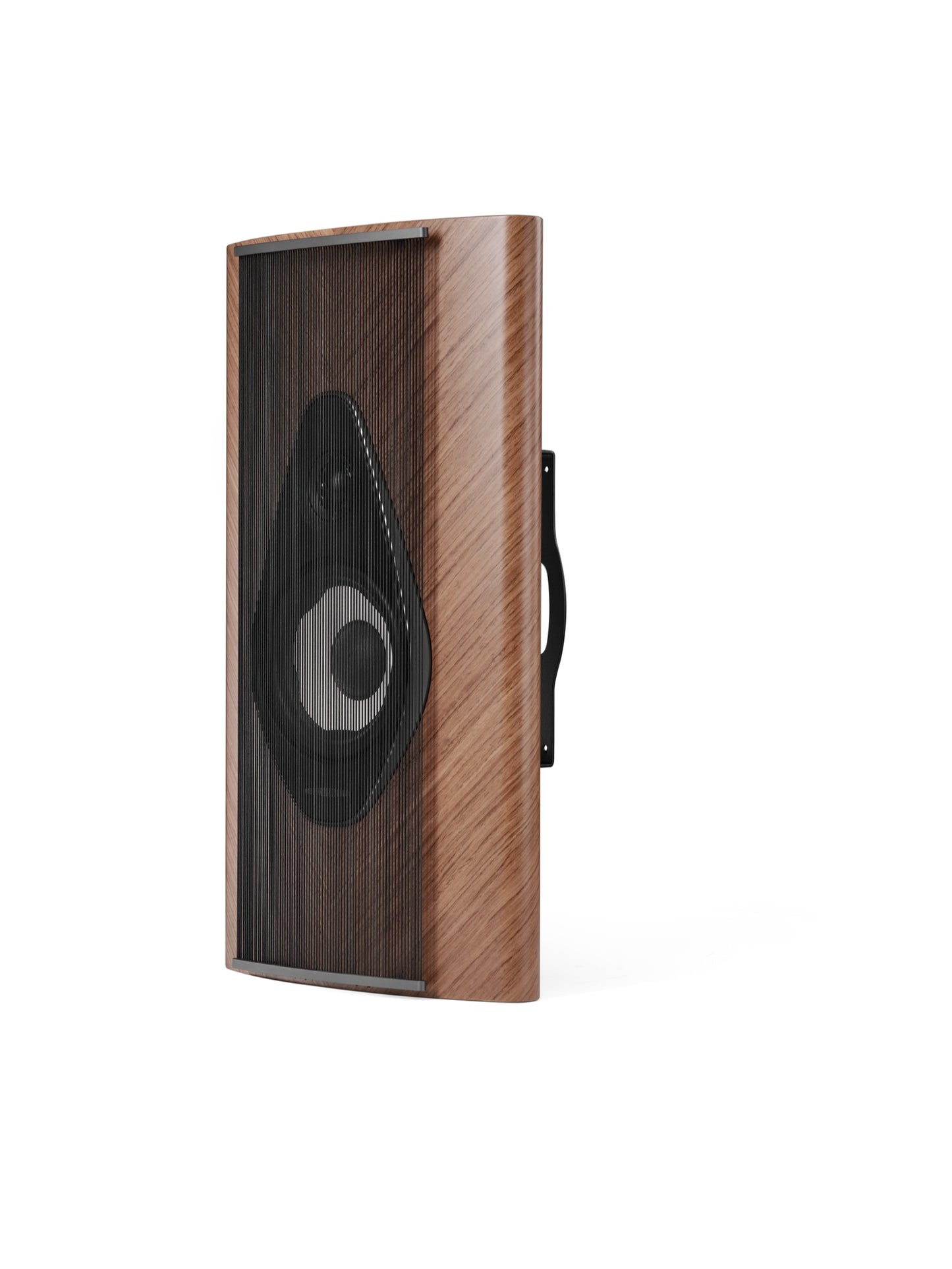 Sonus Faber Olympica G3 Wall On-Wall Speaker