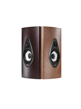 Sonus Faber Olympica G3 Wall On-Wall Speaker