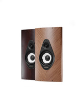 Sonus Faber Olympica G3 Wall On-Wall Speaker