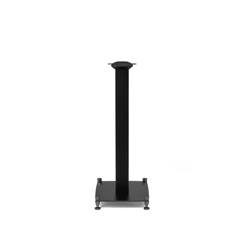 Sonus Faber Olympica G3 I Stand