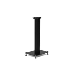 Sonus Faber Olympica G3 I Stand