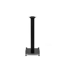Sonus Faber Olympica G3 I Stand