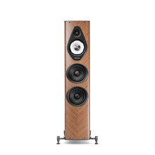 Sonus Faber Olympica G3 III Floor Standing Speaker
