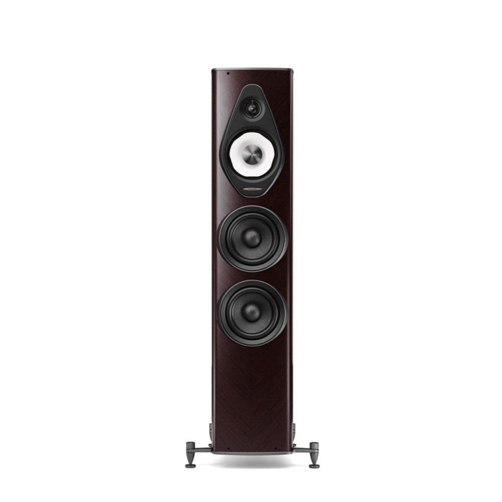 Sonus Faber Olympica G3 III Floor Standing Speaker