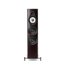 Sonus Faber Olympica G3 III Floor Standing Speaker