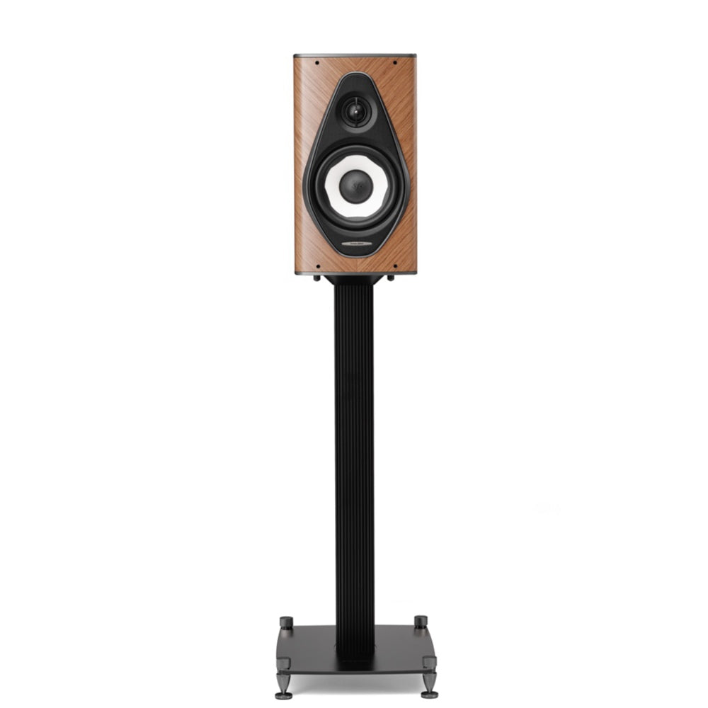 Sonus Faber Olympica G3 I Bookshelf Speaker