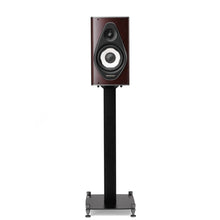 Sonus Faber Olympica G3 I Bookshelf Speaker