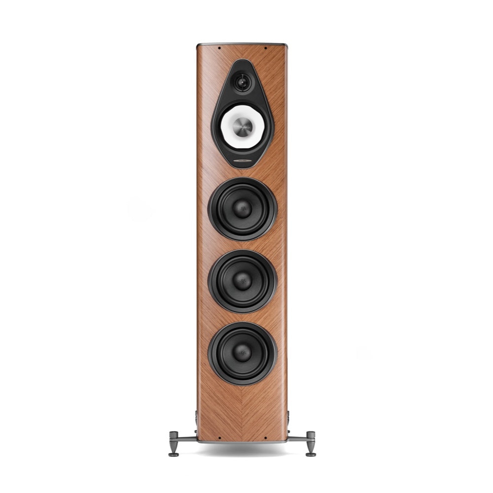 Sonus Faber Olympica G3 V Floor Standing Speaker