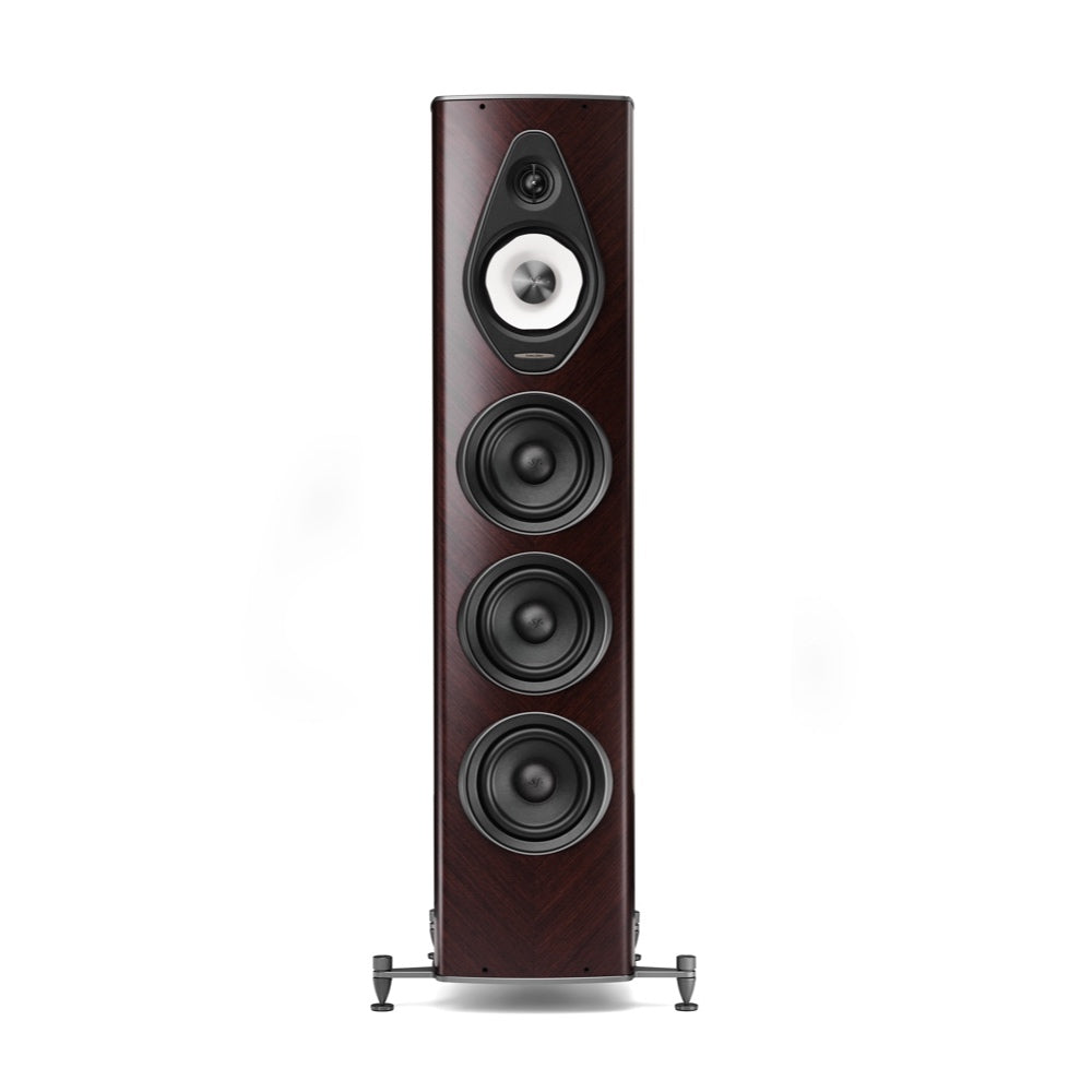 Sonus Faber Olympica G3 V Floor Standing Speaker