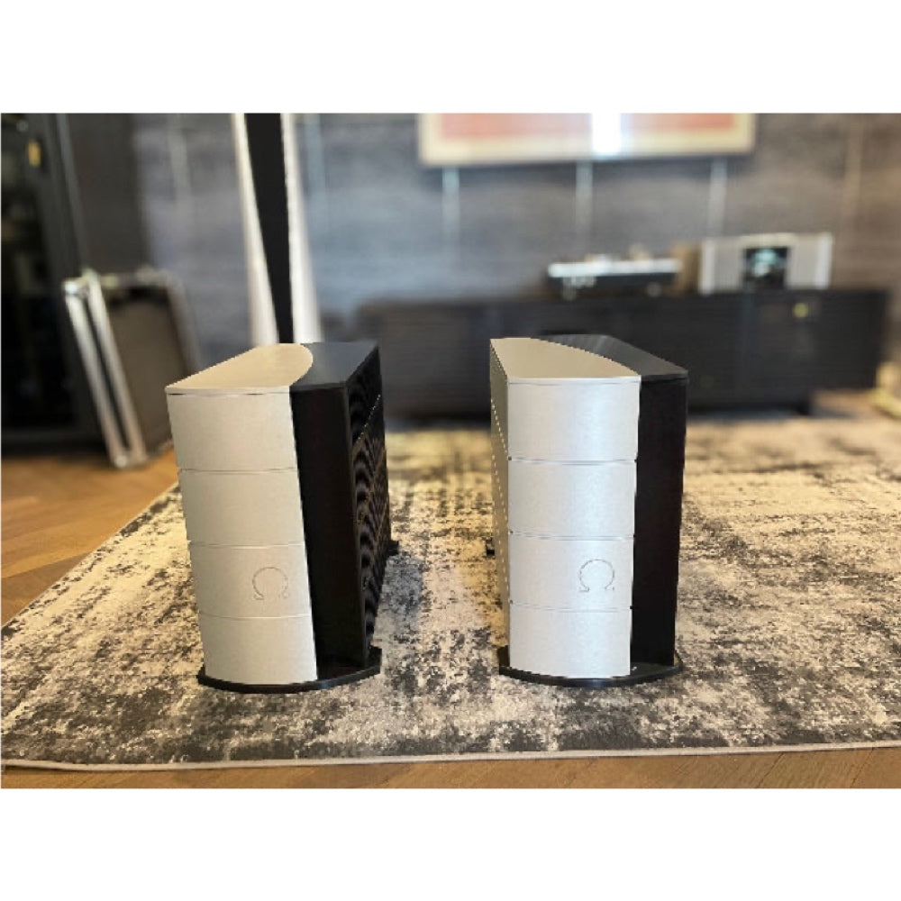 Classe Omega Mono (Pre-Owned)