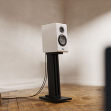 Marten Oscar Duo Bookshelf Speaker