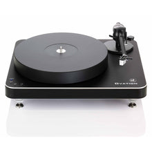 Clearaudio Ovation Turntable