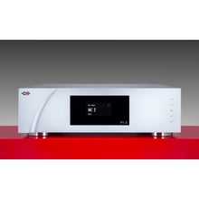 CH Precision P1.5 Phono Preamplifier