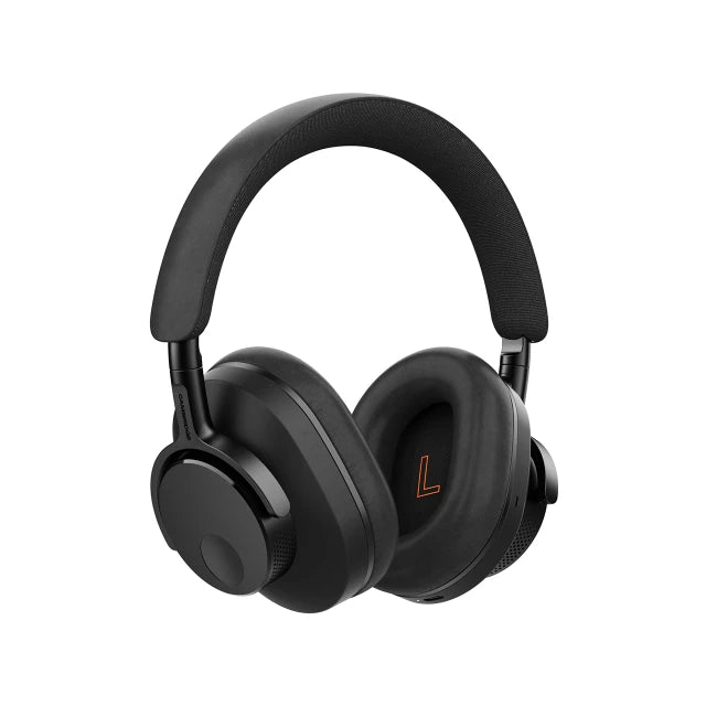 Cambridge Audio Melomania P100 SE Wireless Noise Cancelling Headphones