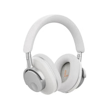 Cambridge Audio Melomania P100 SE Wireless Noise Cancelling Headphones