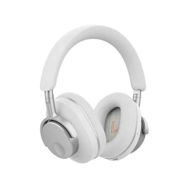 Cambridge Audio Melomania P100 SE Wireless Noise Cancelling Headphones