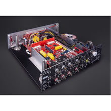 CH Precision P1.5 Phono Preamplifier