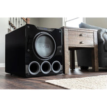 SVS PB-4000 13.5” Subwoofer