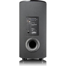 SVS PC-2000 Pro 12” Subwoofer, Gloss Black