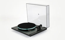 Rega Planar 3 RS