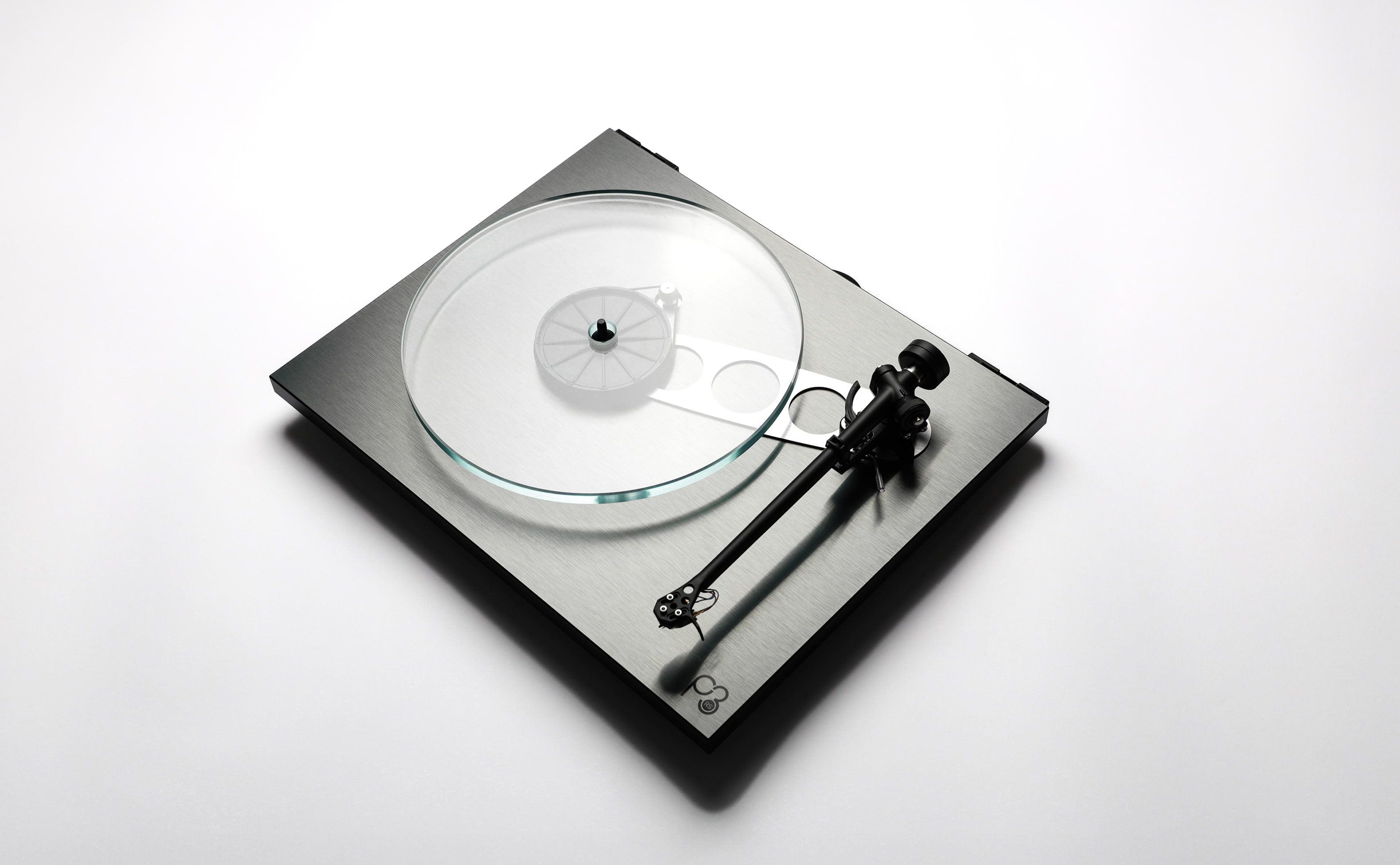 Rega Planar 3 RS