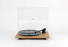 Rega Planar 3 With ND3 Cartridge