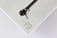 Rega Planar 3 With ND3 Cartridge