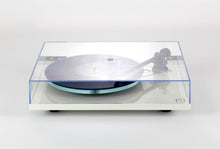 Rega Planar 3 With ND3 Cartridge