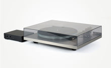 Rega Planar 6 RS Turntable