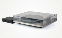 Rega P6RS MC Edition - w/Ania Cartridge + Fono MC