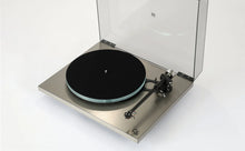 Rega P6RS MC Edition - w/Ania Cartridge + Fono MC