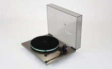 Rega Planar 6 RS w/Ania & Fono MC