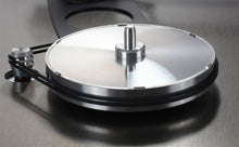 Rega Planar 6 RS Turntable