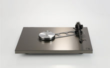 Rega Planar 6 RS w/Ania & Fono MC