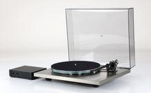Rega Planar 6 RS Turntable