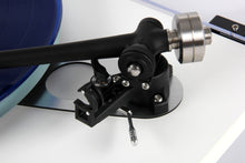 Rega Planar 6 With ND5 Cartridge