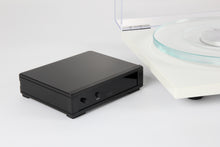 Rega Planar 6 With ND7 Cartridge