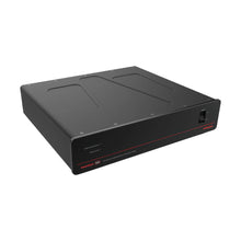 Audioquest PowerQuest 909 12-Outlet Power Conditioner & Non-Sacrificial Surge Protector