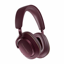 Bowers & Wilkins PX7S3 Wireless Headphones