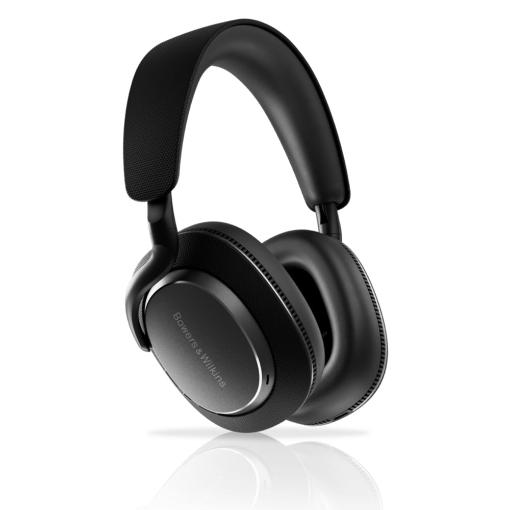 Bowers & Wilkins PX7S3 Wireless Headphones